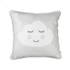 Online Sass and Belle Sweet Dreams Cushion Cover