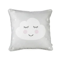 Online Sass and Belle Sweet Dreams Cushion Cover