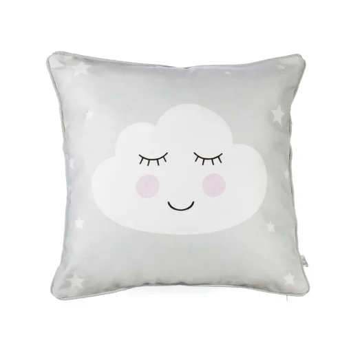 Online Sass and Belle Sweet Dreams Cushion Cover