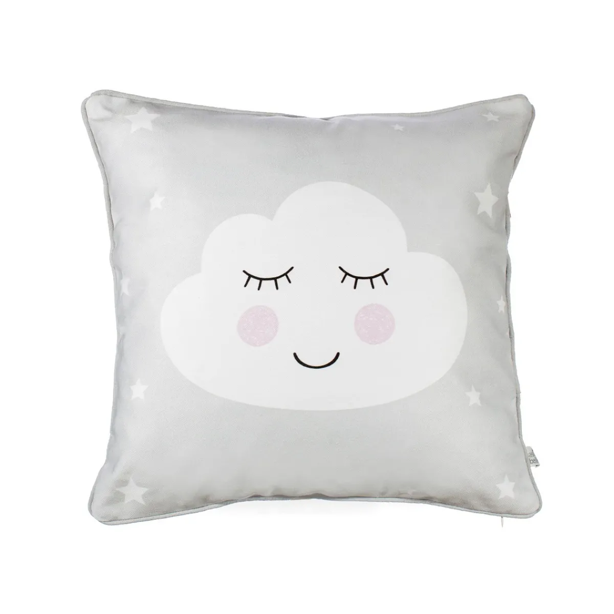 Online Sass and Belle Sweet Dreams Cushion Cover