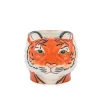 Sale Sass and Belle Tiger Planter