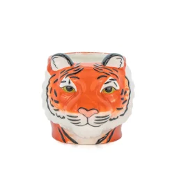 Sale Sass and Belle Tiger Planter