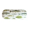 Discount Sass and Belle Vintage Fish Glasses Case
