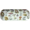 Outlet Sass and Belle Vintage Mushroom Glasses Case