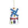Sale Sass and Belle Windmill Shaped Bauble
